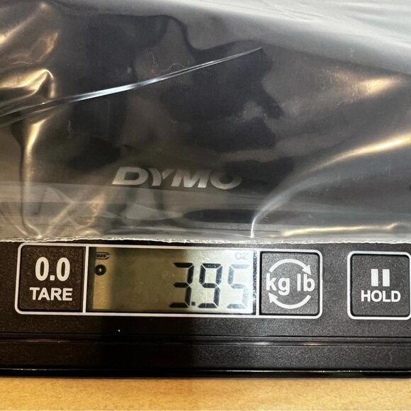 J Crew Factory Womens Size Small Blue Black Pom Pom Tunic Swim Coverup Coastal - Picture 11 of 12